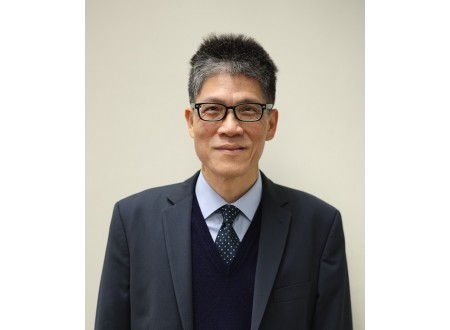 謝建興